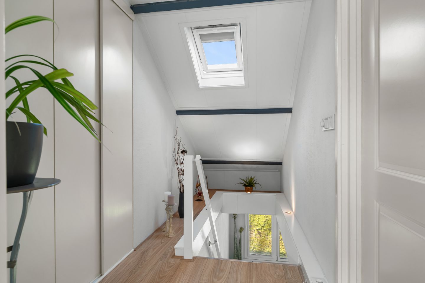 Het Vlier 27 in Deventer - foto 31