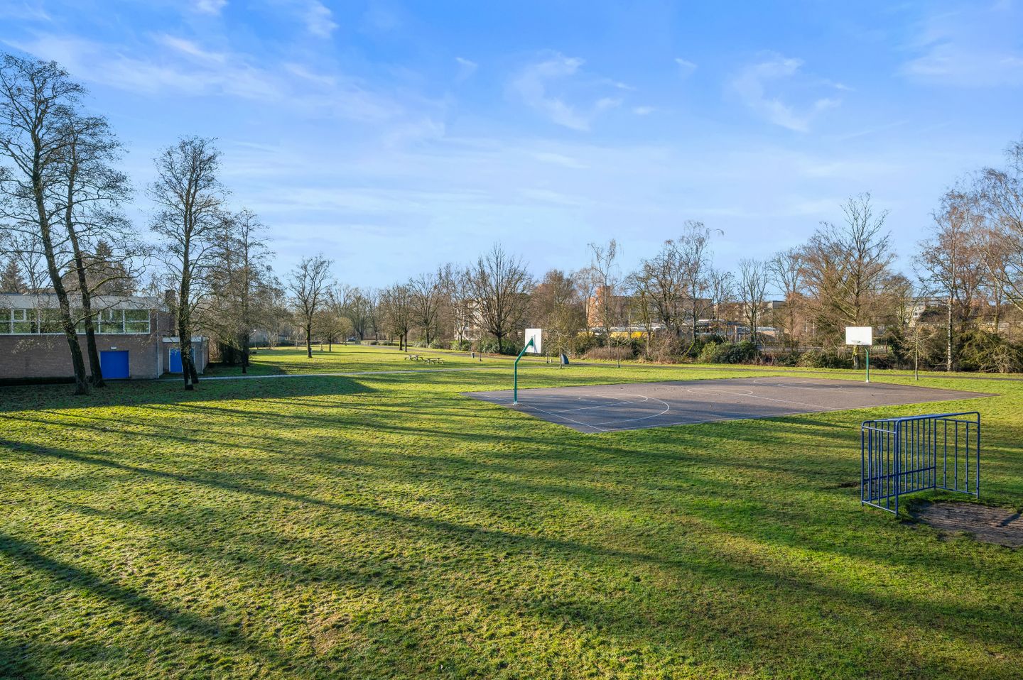 Argicolastraat 14 Apeldoorn 61.jpg