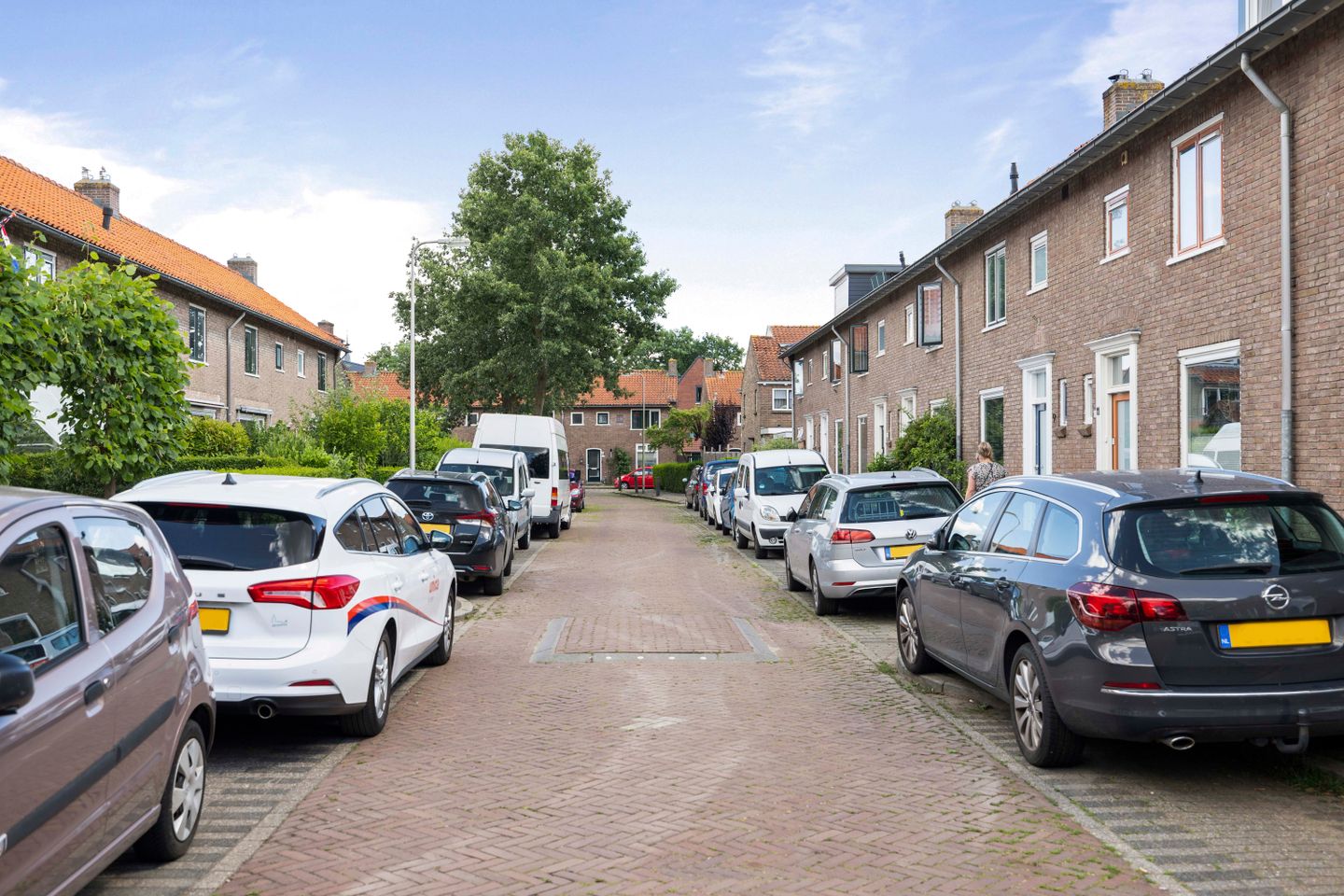 schuilingstraat 15-36.jpg