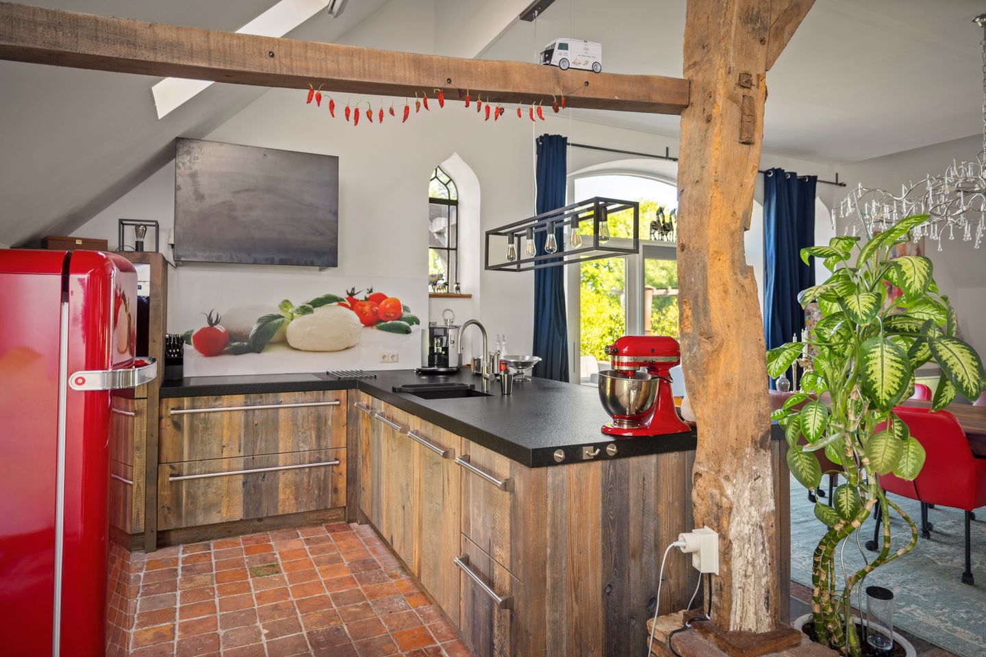 boerderij-3.jpg