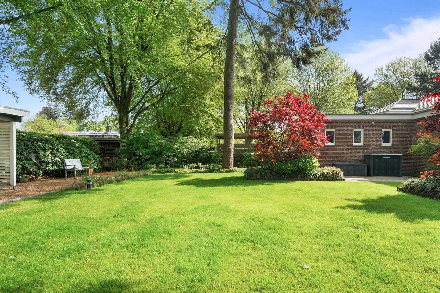 De Oude Klarenbeek 5 in Ugchelen - foto 66