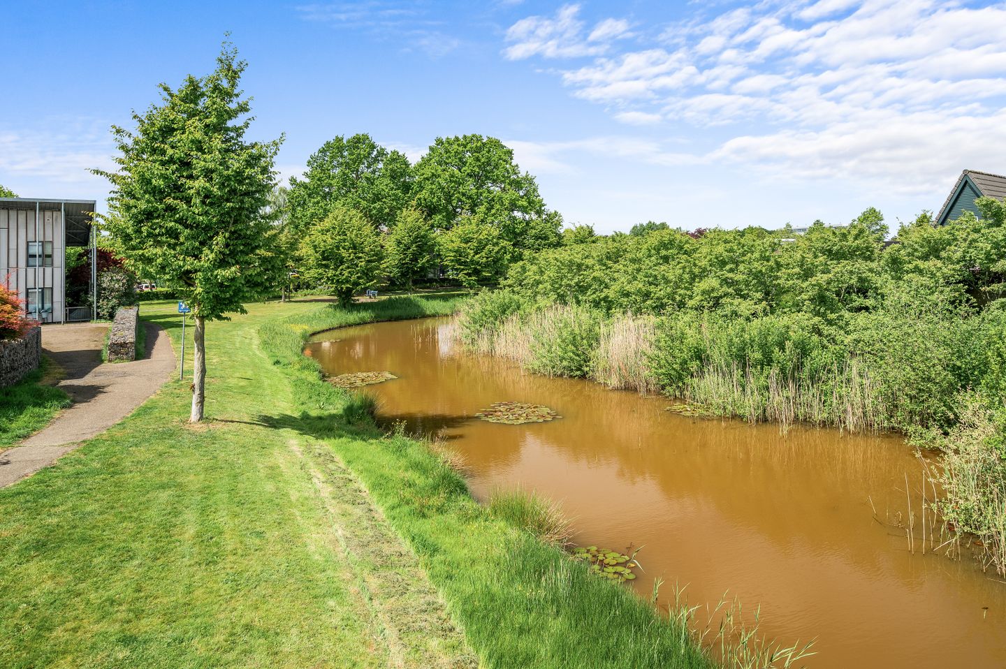 Zonnewende 171 in Apeldoorn - foto 38