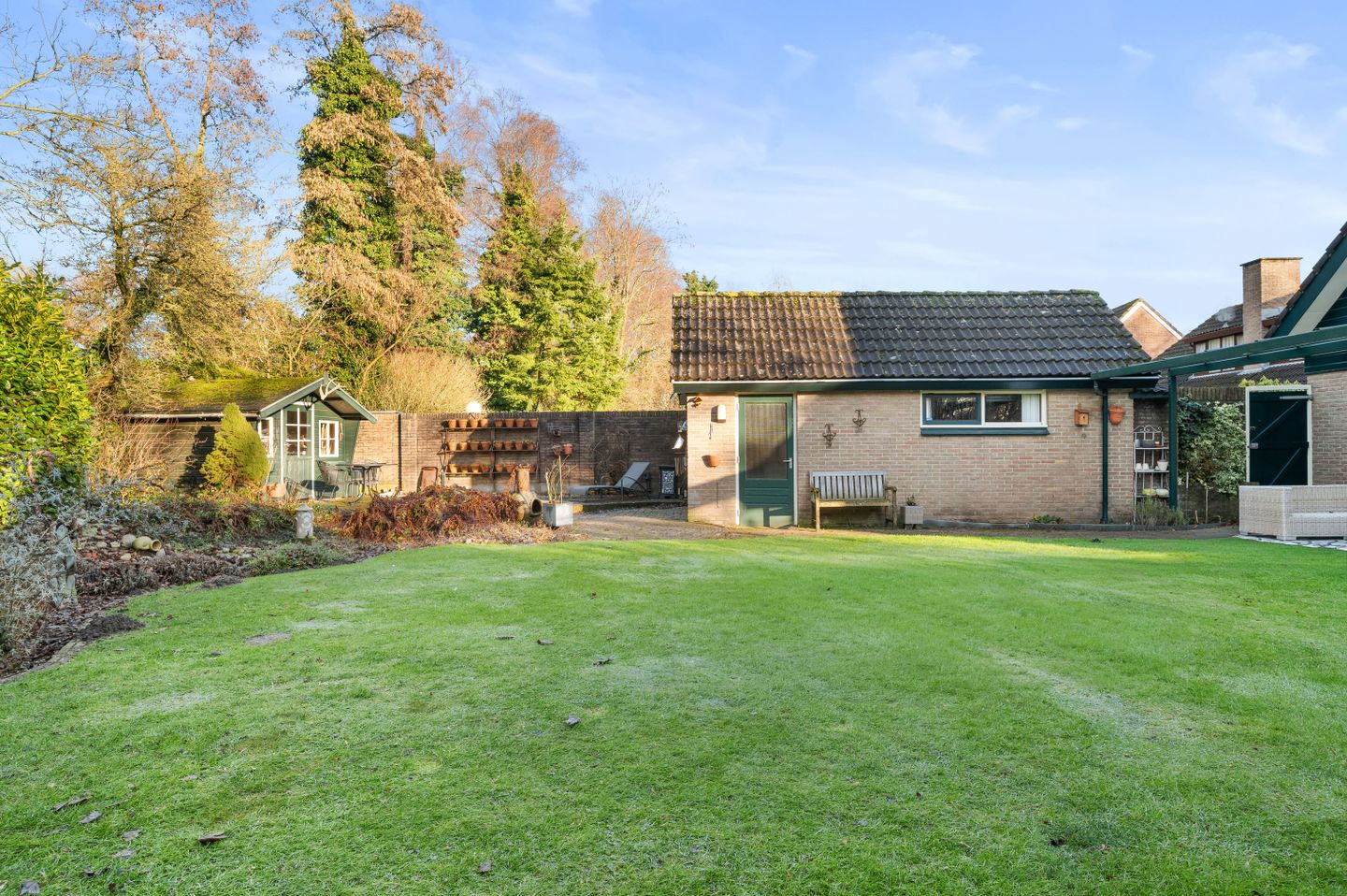 Elegastgaarde 1 Apeldoorn 61 molshoop.jpg