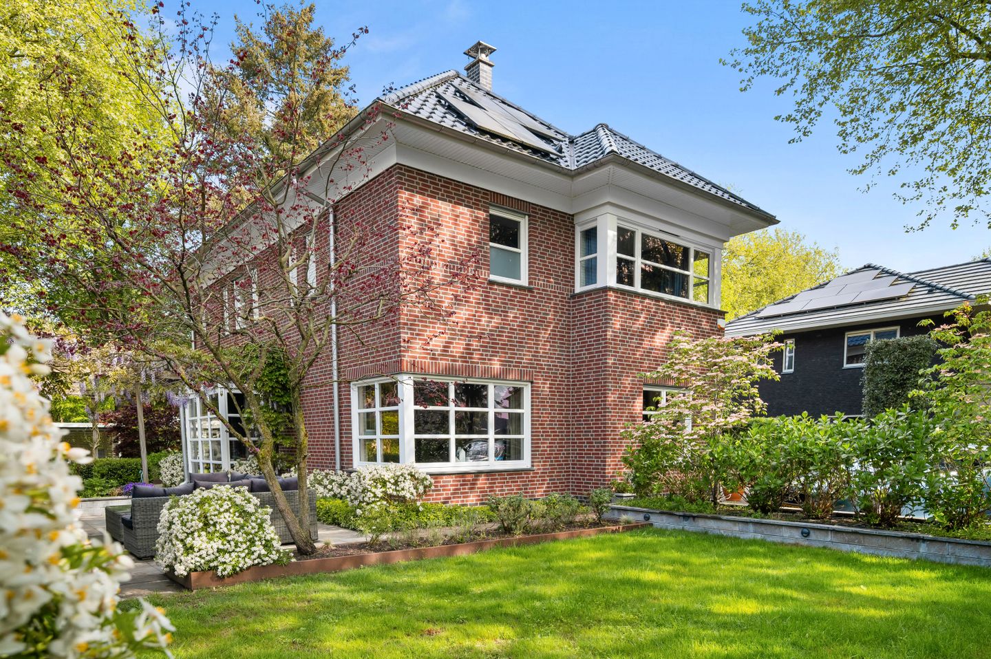 Buiten Oude Klarenbeek 5 Ugchelen 2.jpg