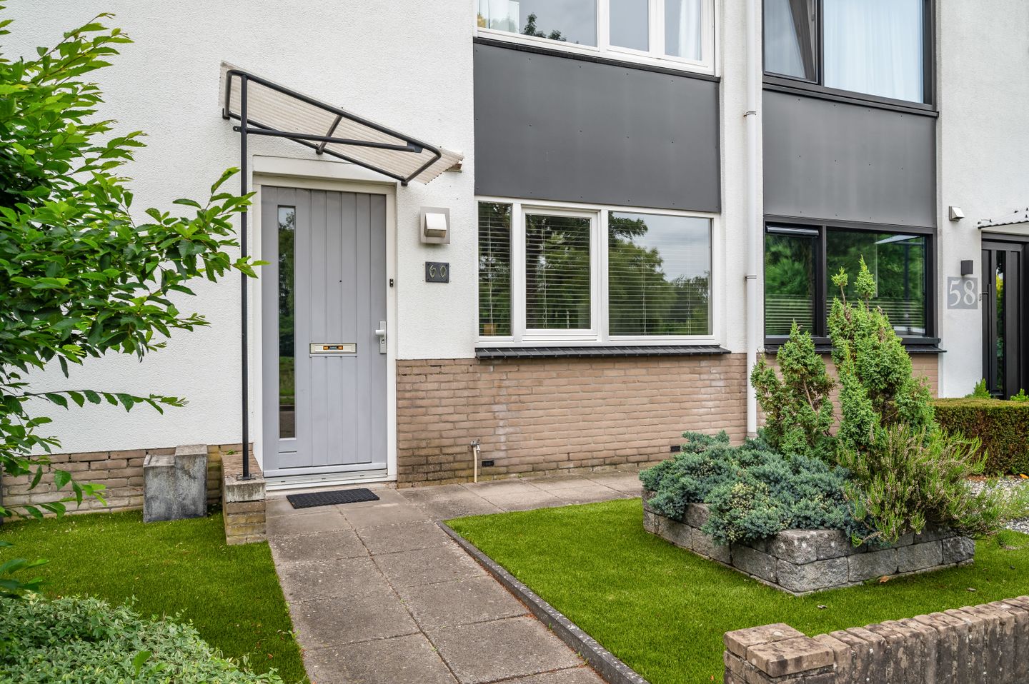 Latonalaan 60 in Apeldoorn - foto 33