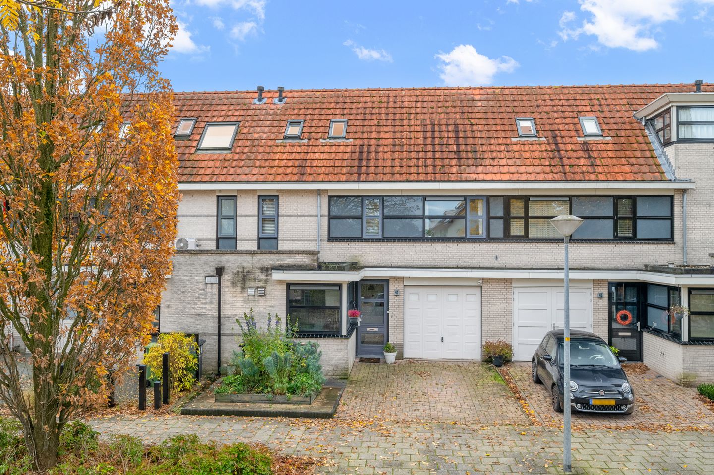 Boomgaard 43 Zutphen 2.jpg