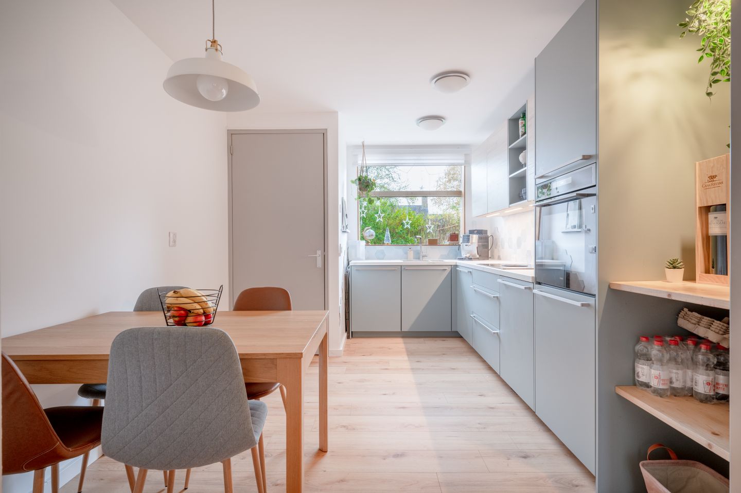 Bongerdstraat 11 in Steenenkamer - foto 6