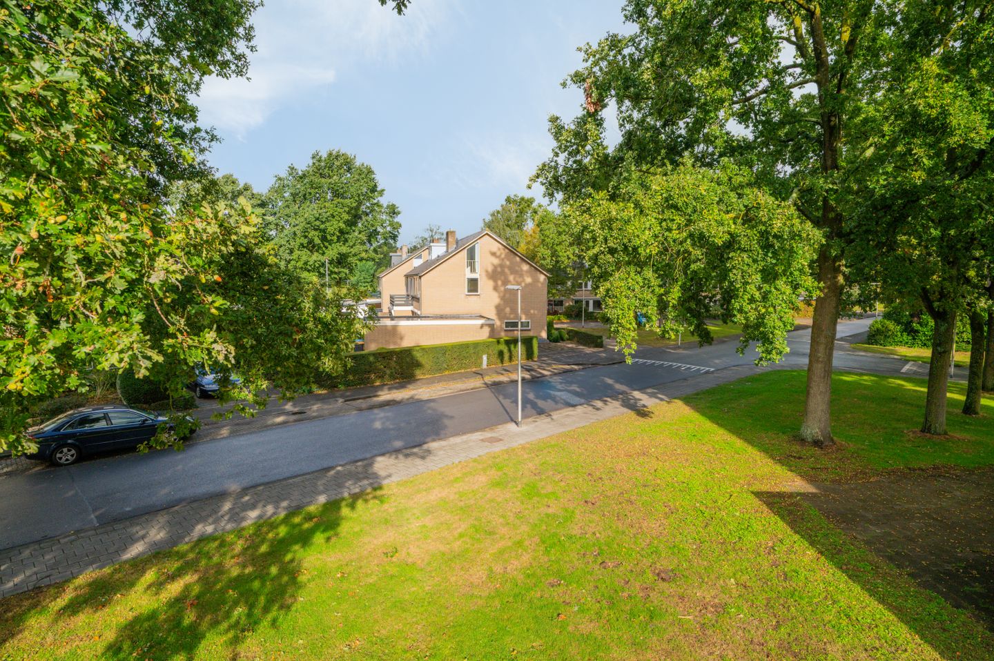 Bredenhorst 141 Deventer 9.jpg