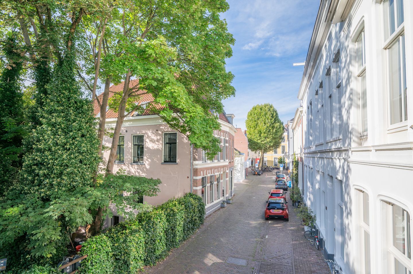 Geert Grootestraat 16A Deventer 1e kopie.jpg