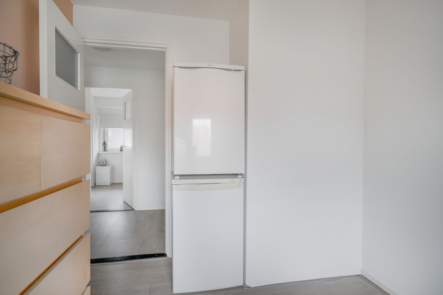 revisie Karel de Grotelaan 307 Deventer 40.jpg