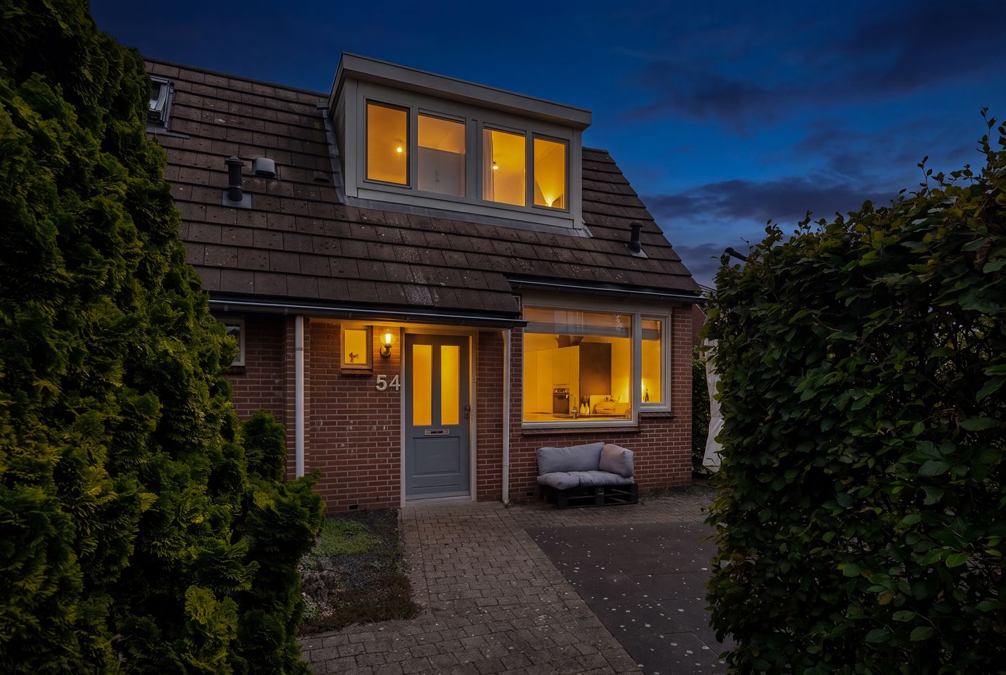 AVOND Wielewaal 54 Deventer 1.jpg