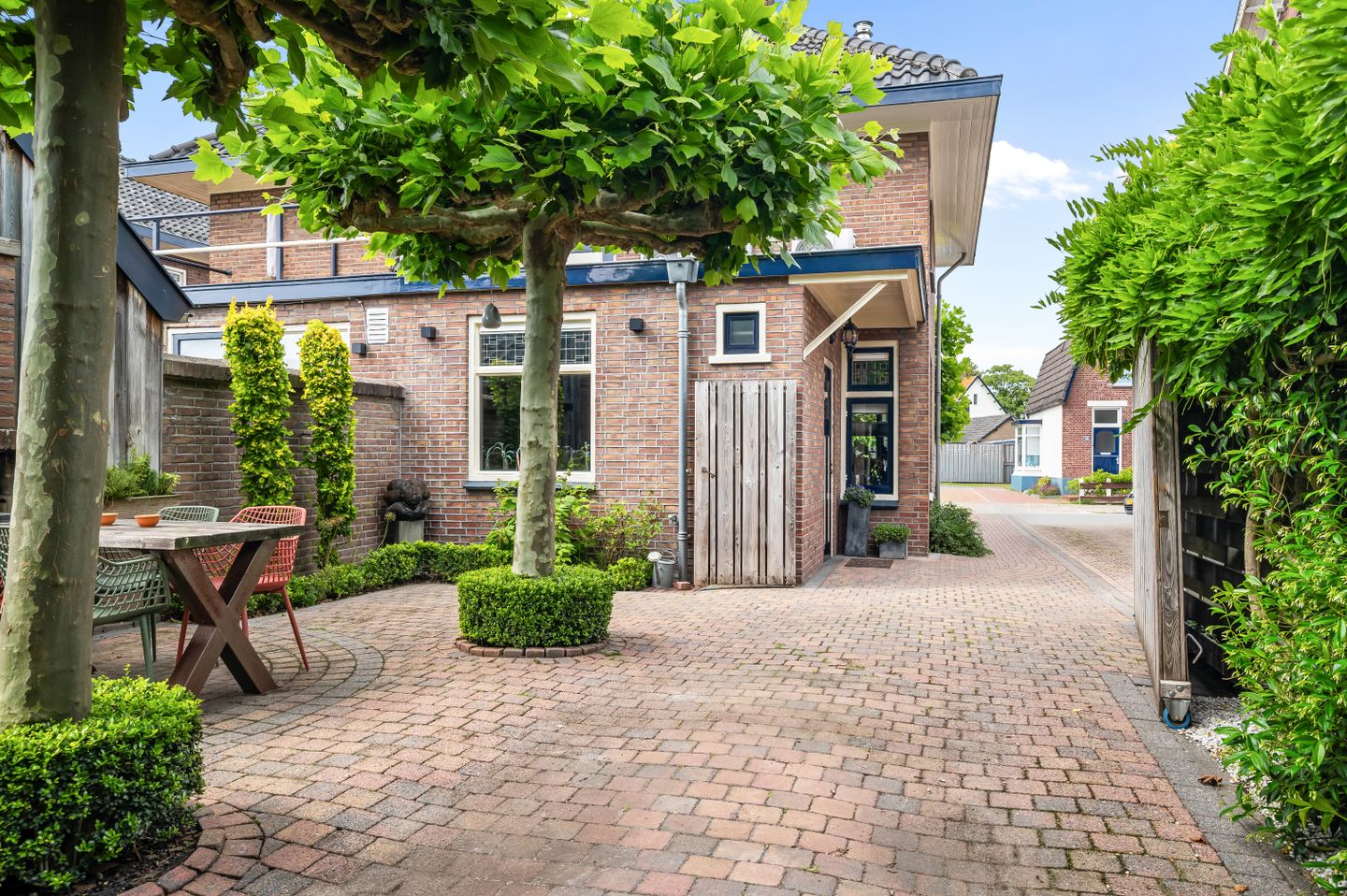 Reigersweg 120-2 in Apeldoorn - foto 32