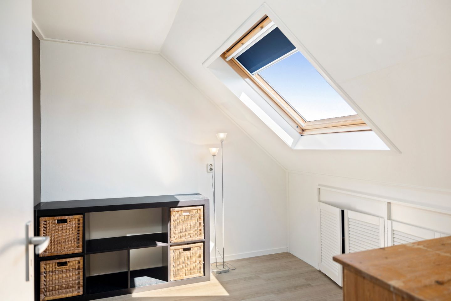 etage-4.jpg