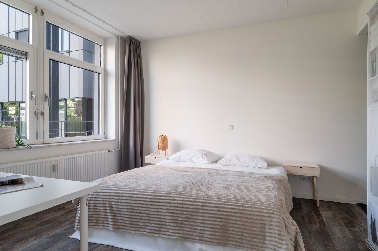 Verlengde Kazernestraat 3 in Deventer - foto 8