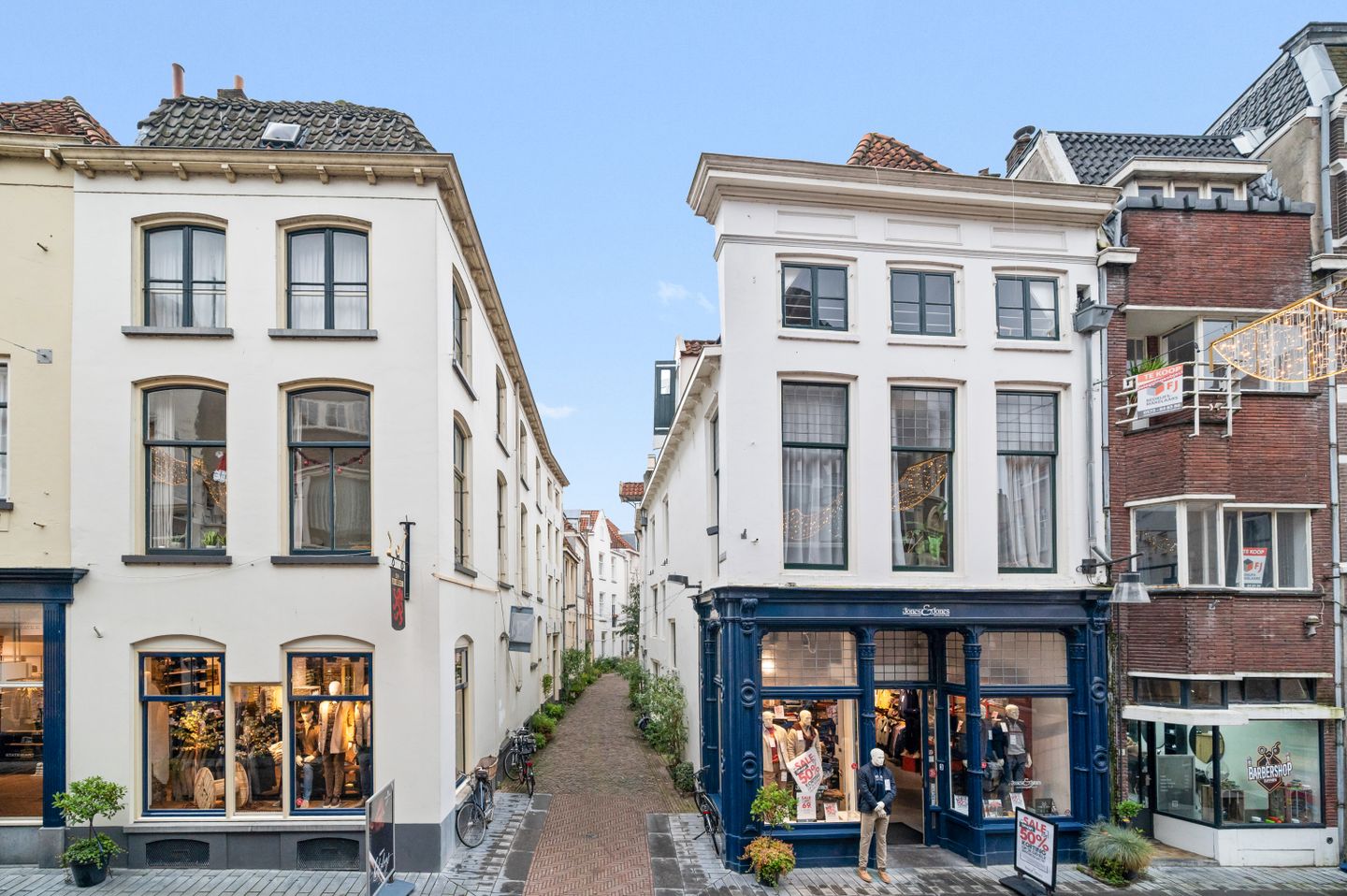 Heukestraat 5 Zutphen 10.jpg
