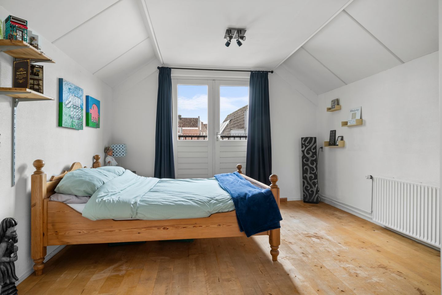 Walstraat 113 Deventer 129.jpg