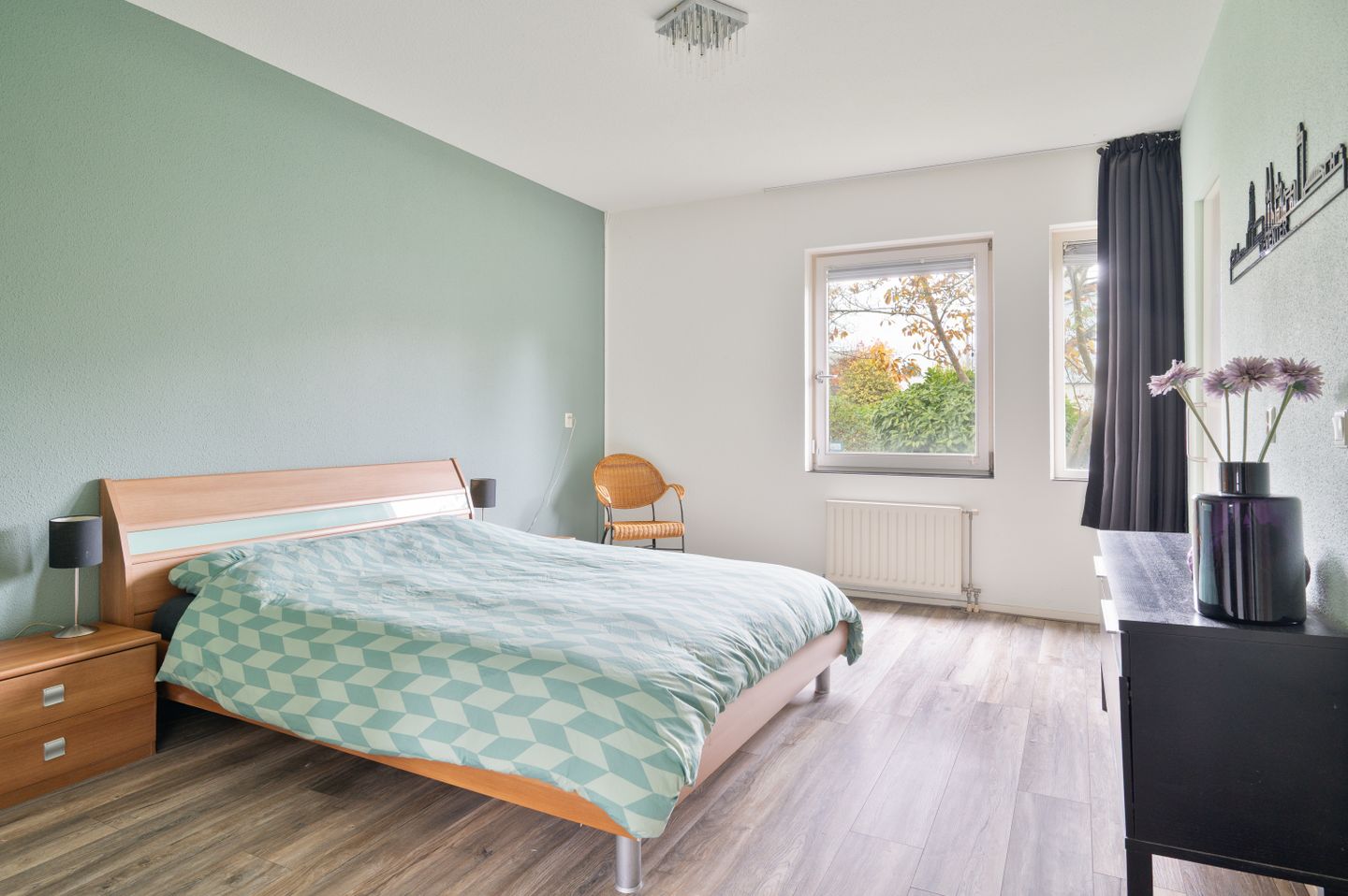 Hulle 1 Deventer 26.jpg