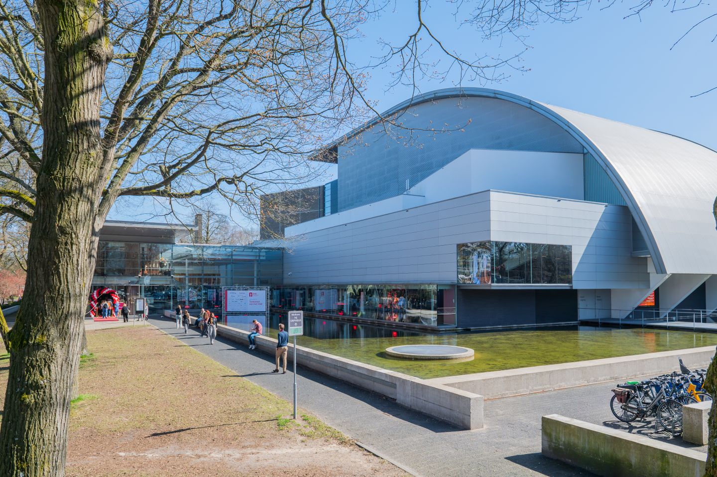 Burglaan 45 in Apeldoorn - foto 50