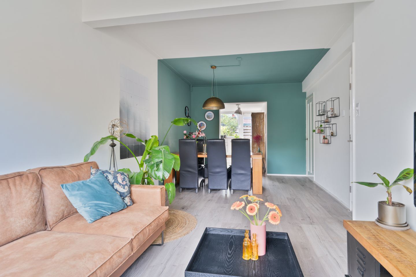 Vermeerstraat 45 in Deventer 1f.jpg