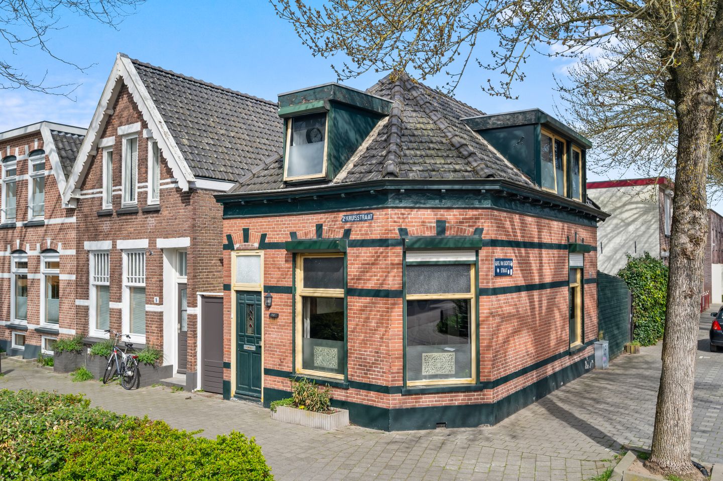 2e Kruisstraat 14 Deventer 11.jpg