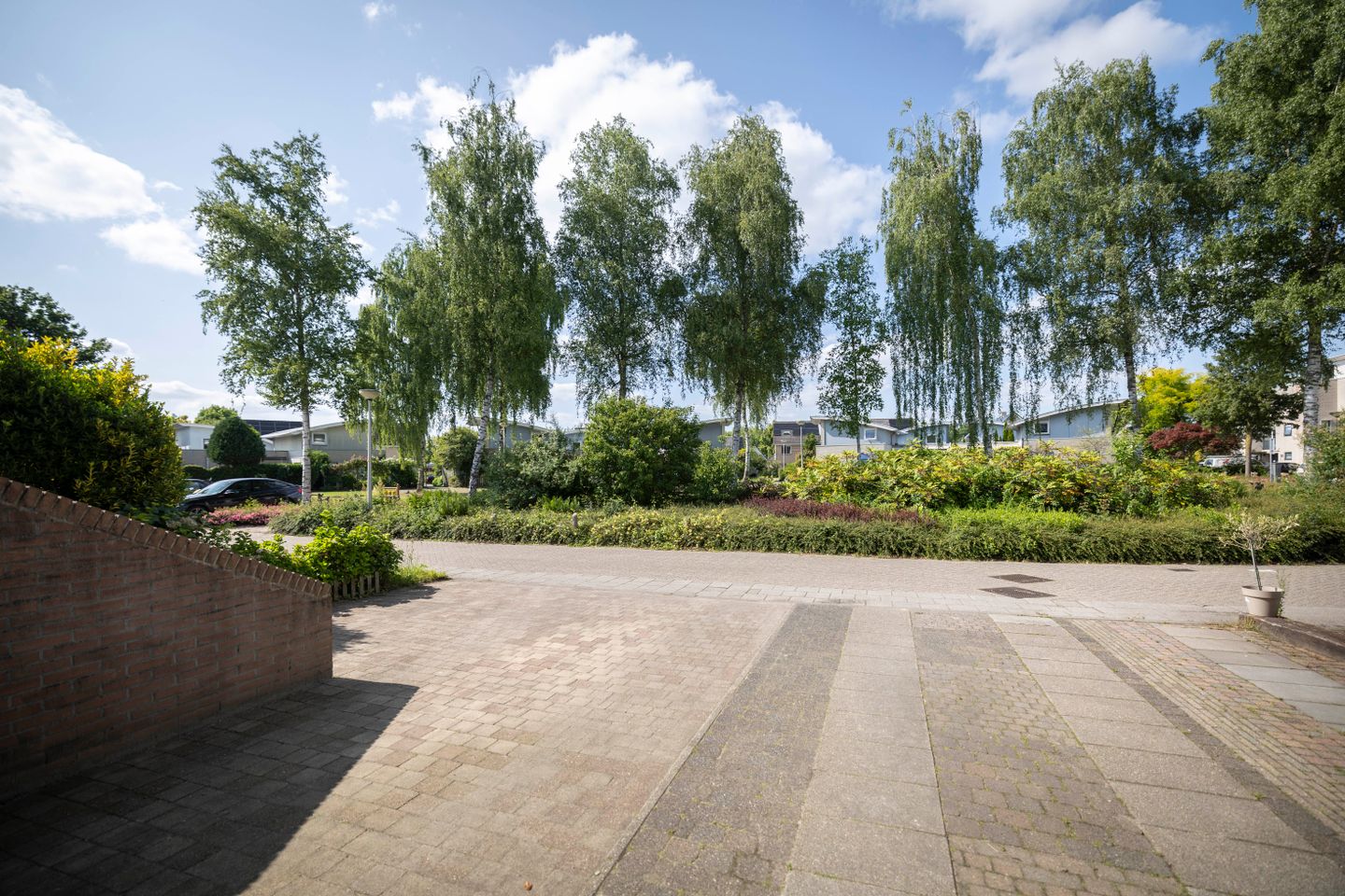buitenzijde-6.jpg