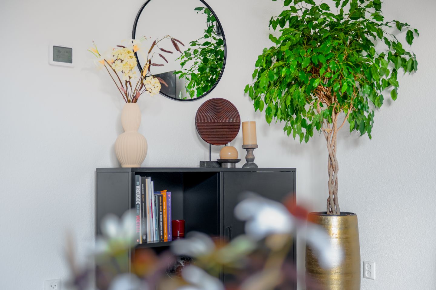 Schoolstraat 41 Zutphen herzien 4.jpg