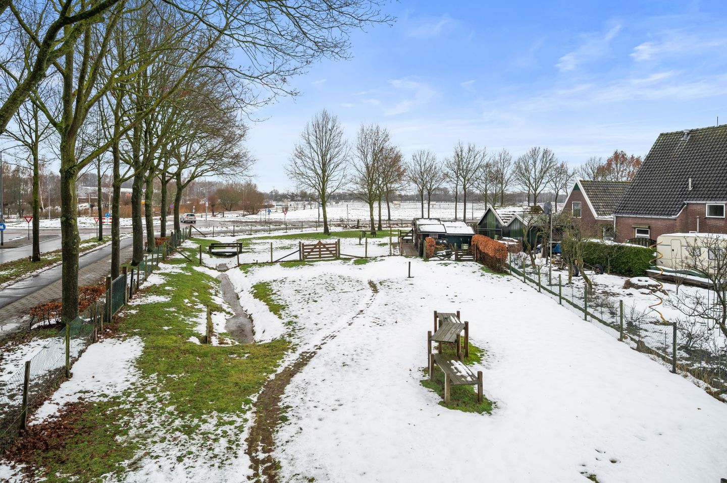 Mahlerstraat 1 Twello 52.jpg