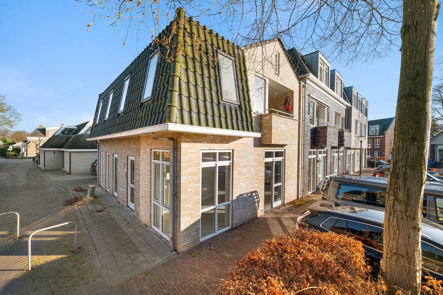 DEF Schoolstraat 27 Bathmen 3.jpg