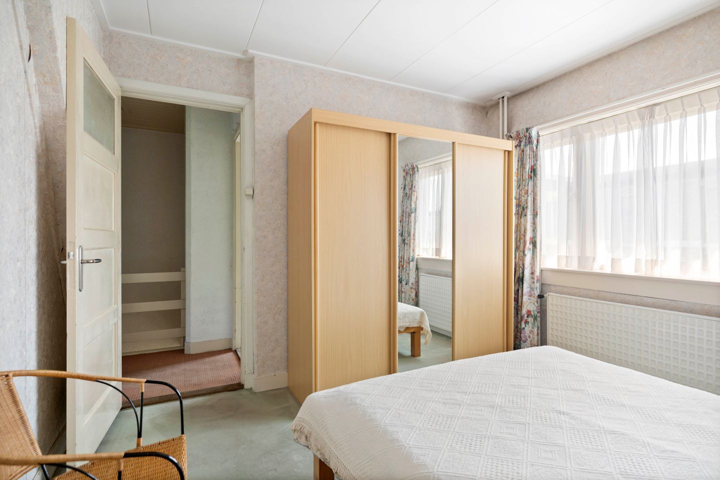 etage-7.jpg