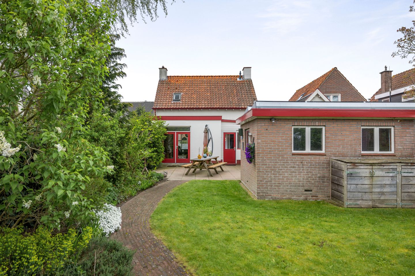buiten-8.jpg