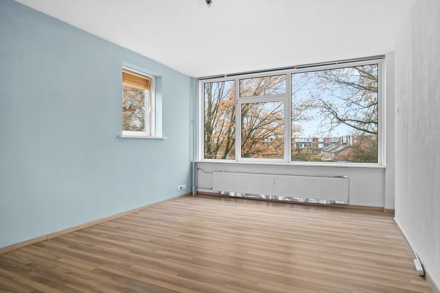 Lingestraat 14 Deventer 32.jpg