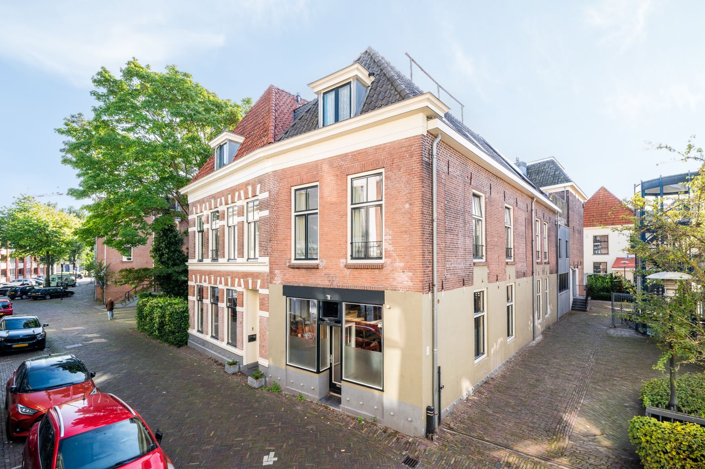 Geert Grootestraat 16A Deventer 1c kopie.jpg