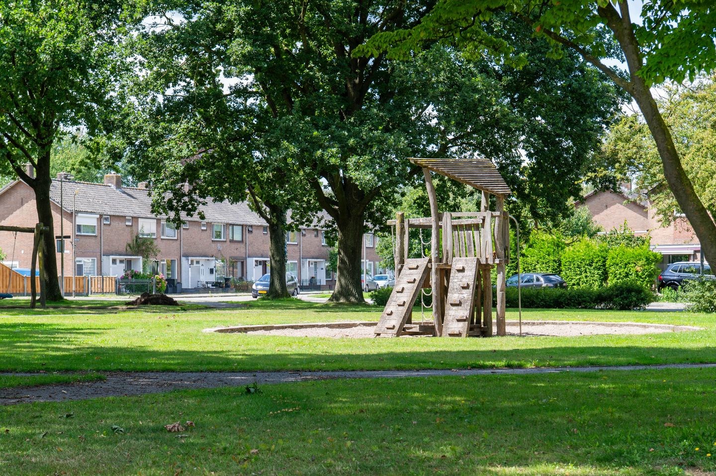 Lingestraat 110 Deventer29.jpg