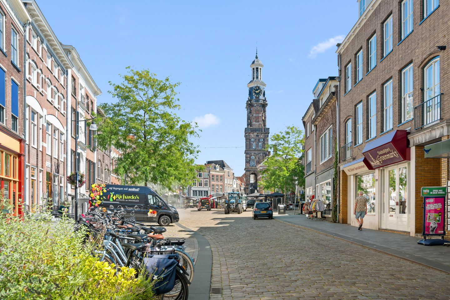 Brugstraat 29 in Zutphen - foto 28
