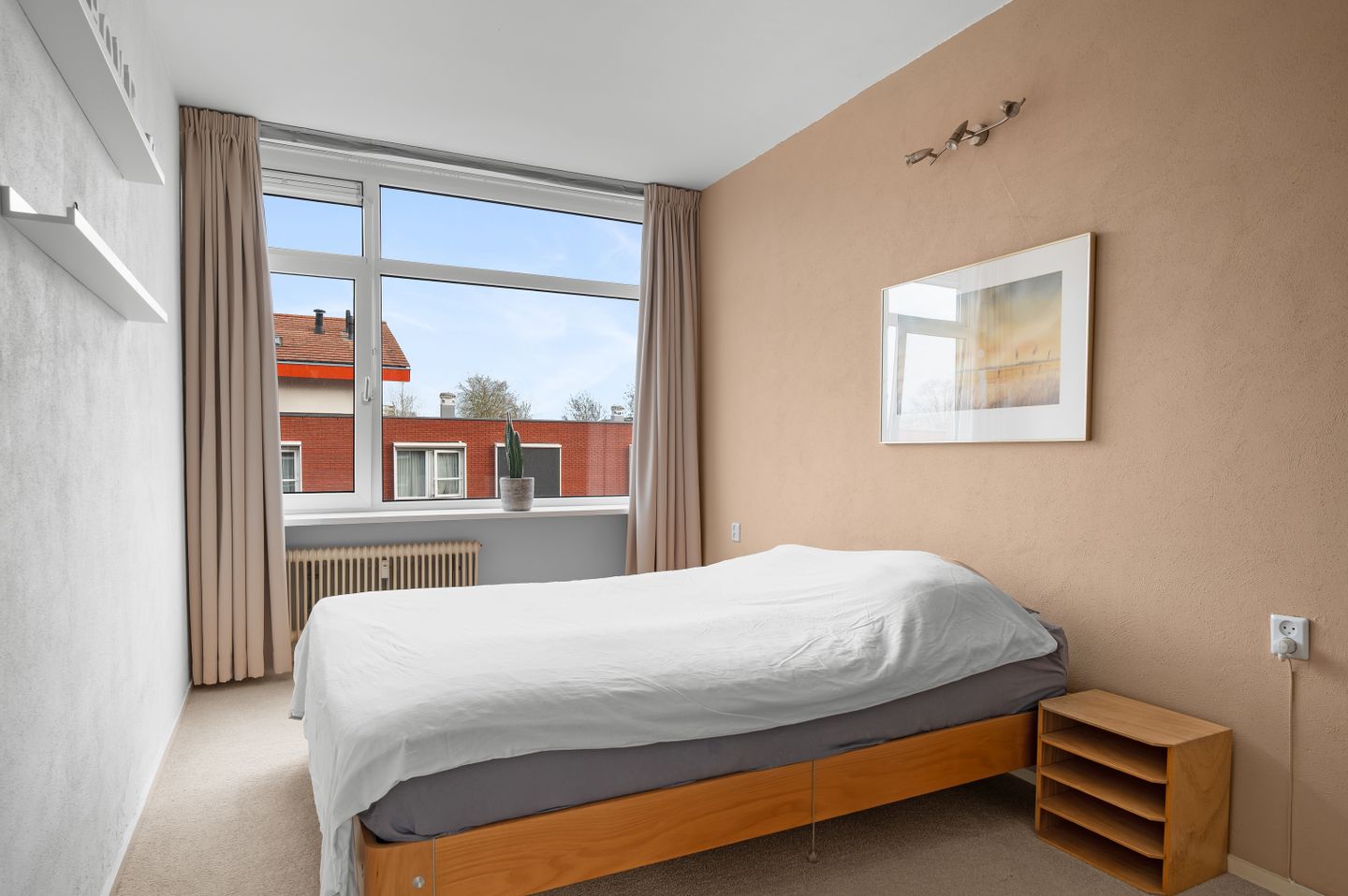 Keizer Frederikstraat 227 Deventer 36.jpg