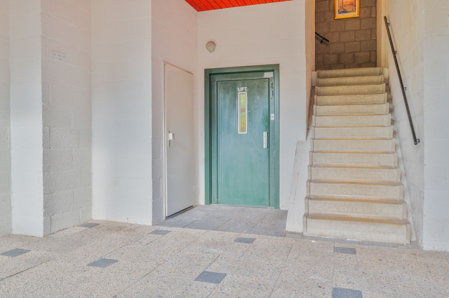 Oelerweg 225 Hengelo 10c.jpg