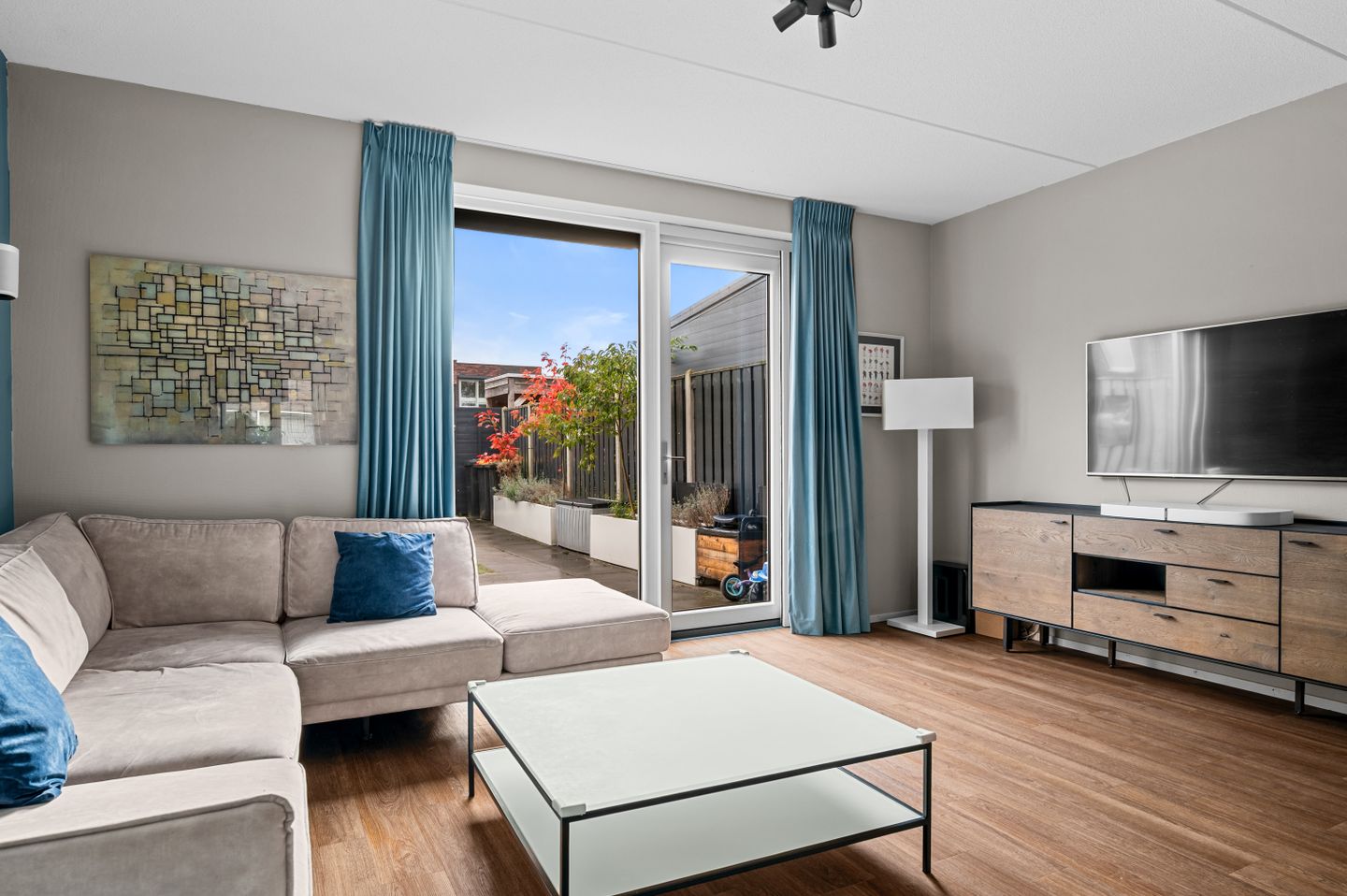 Ansfriedpad 32 Deventer 2a.jpg