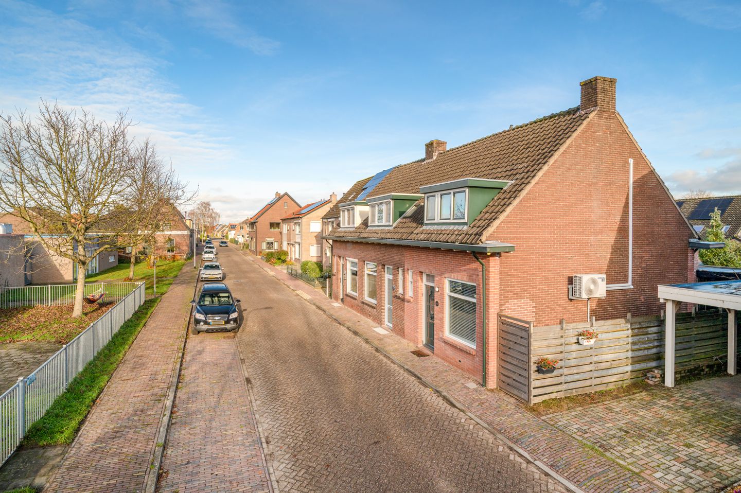Schoolstraat 41 Zutphen herzien 2.jpg