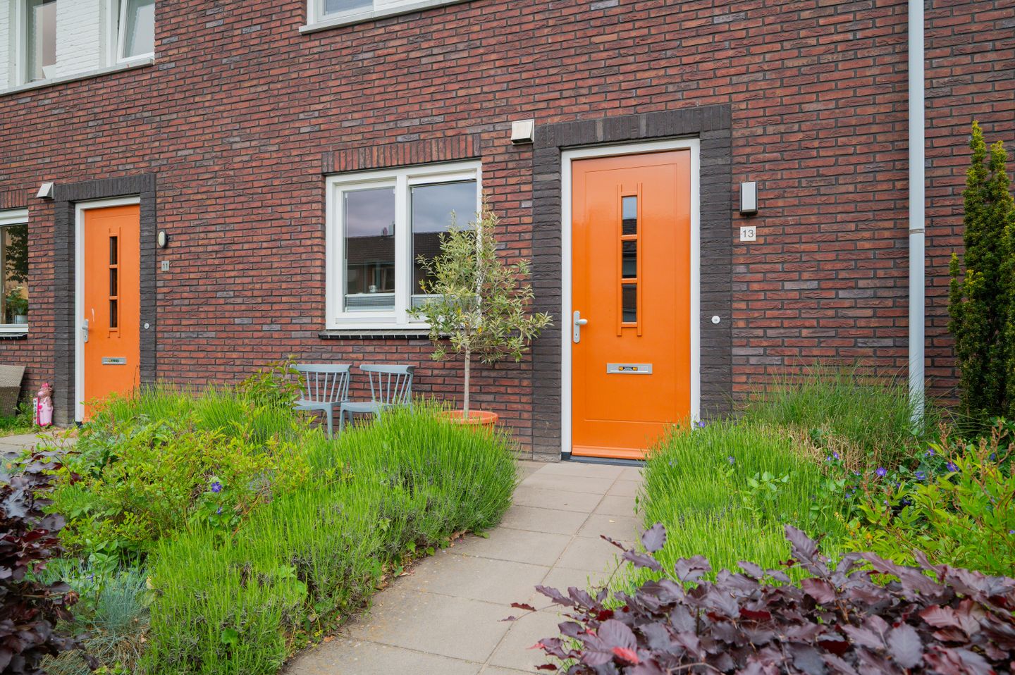 Het Wilgert 13 in Epse - foto 25