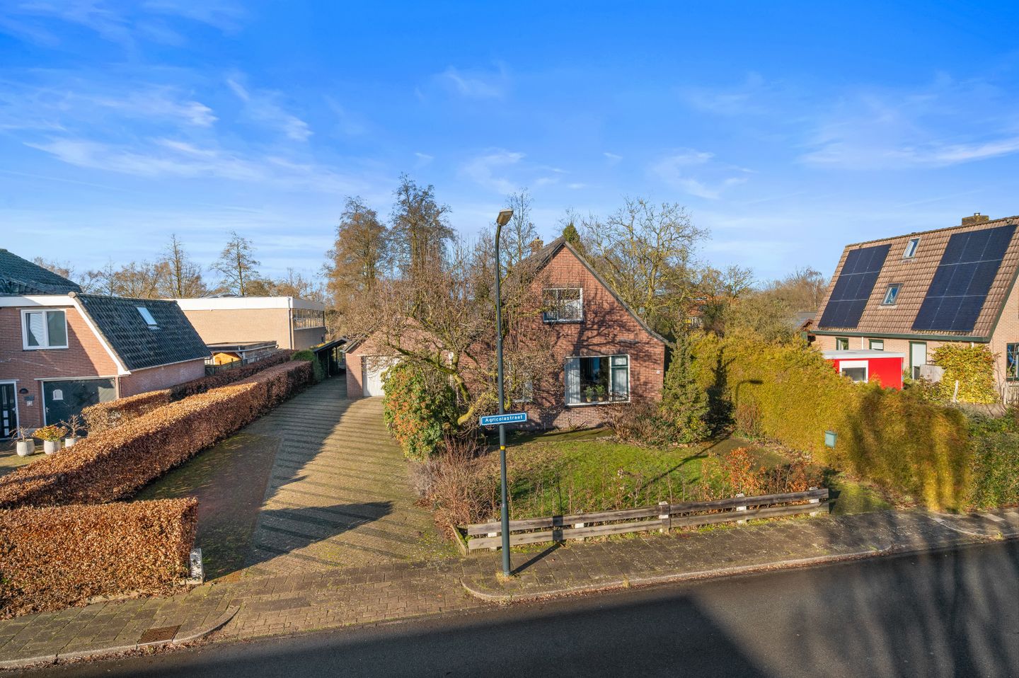 Argicolastraat 14 Apeldoorn 7.jpg