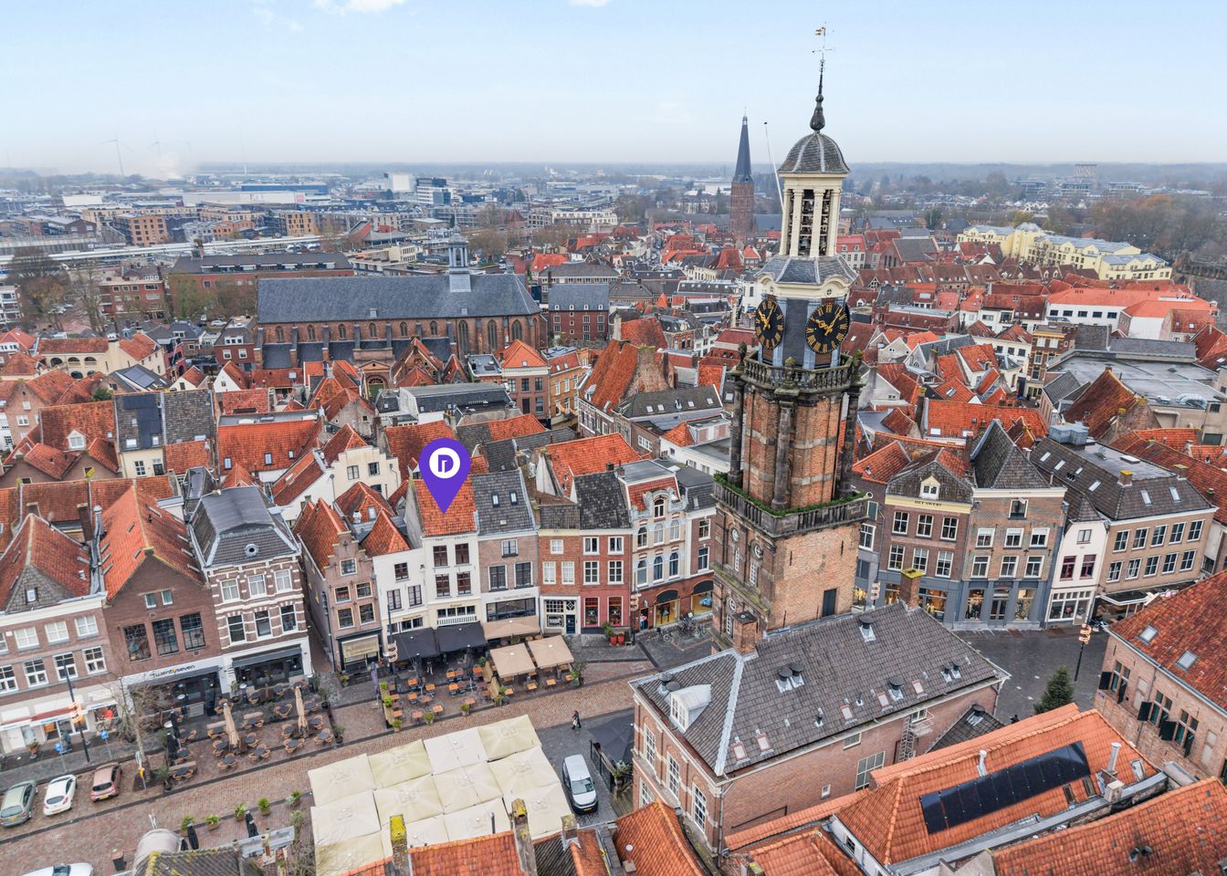 Groenmarkt 33B Zutphen 83 kopie.jpg