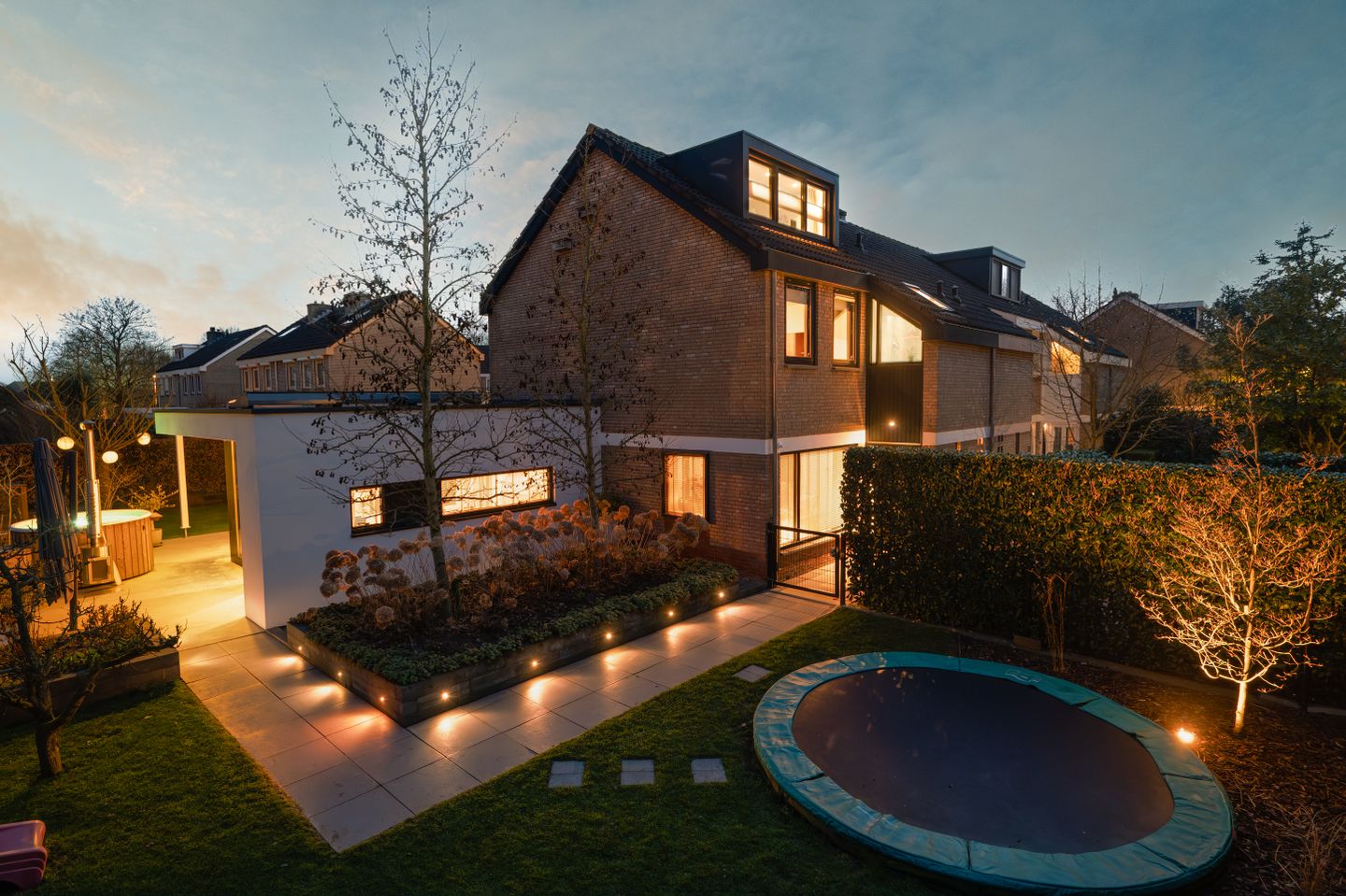 AVOND Wittemerslag 31 Wijhe 5.jpg