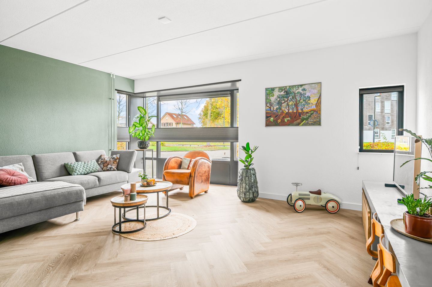 Leonard Springerlaan 50 Deventer 9.jpg