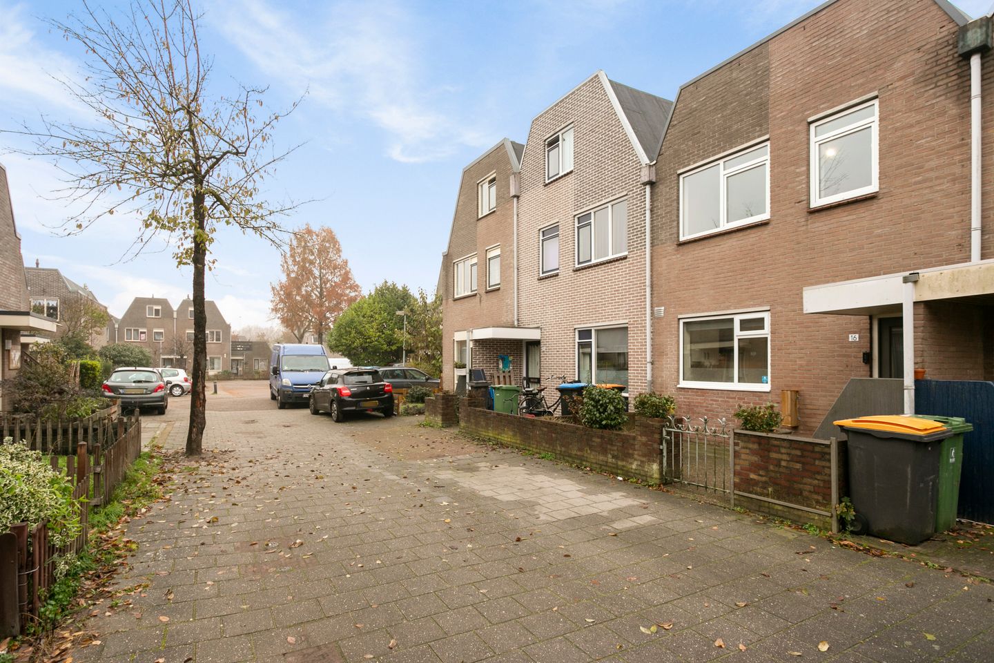 Loomanstraat16Deventer-01.JPG