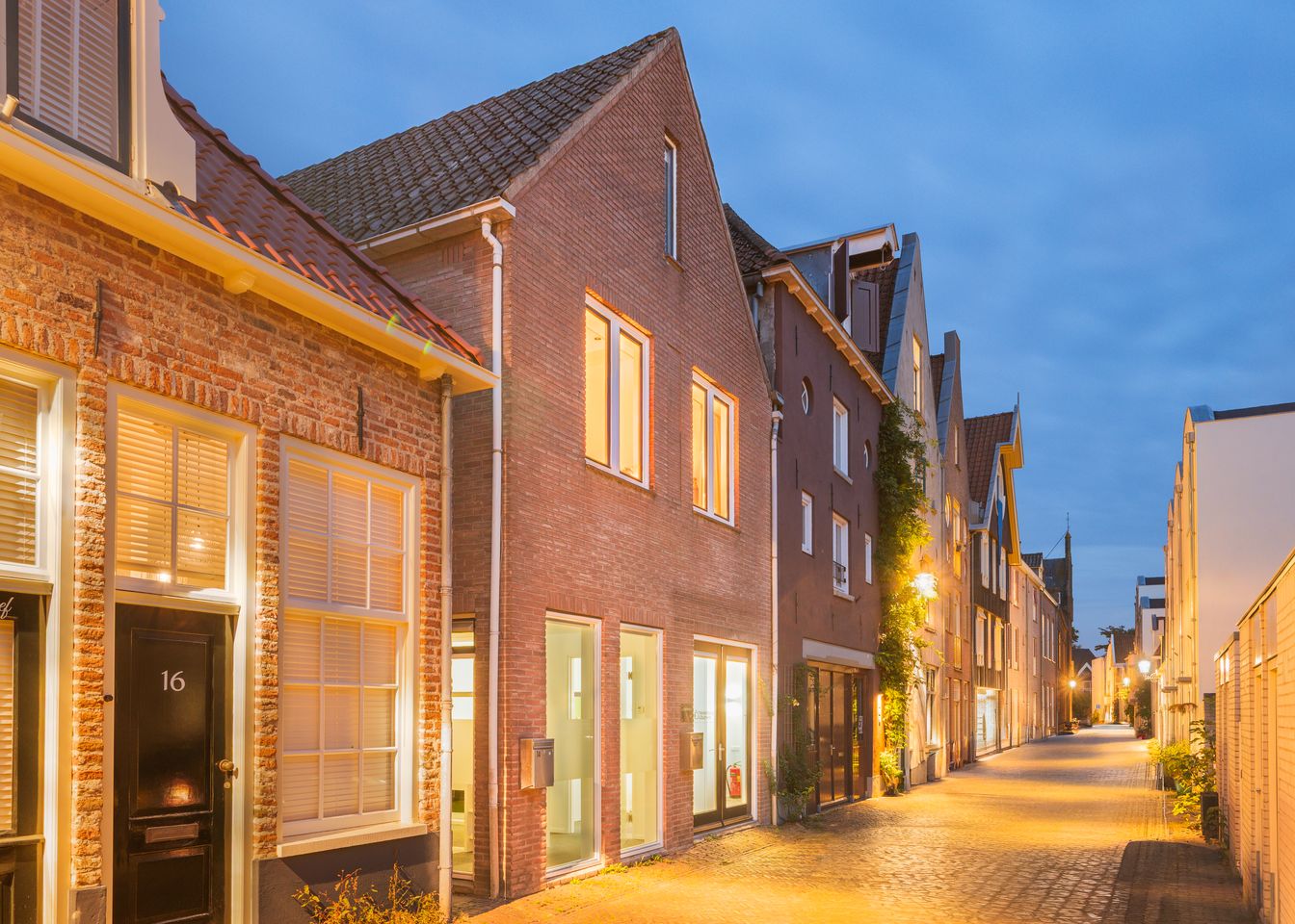 Bruynssteeg 14 Deventer 2.jpg