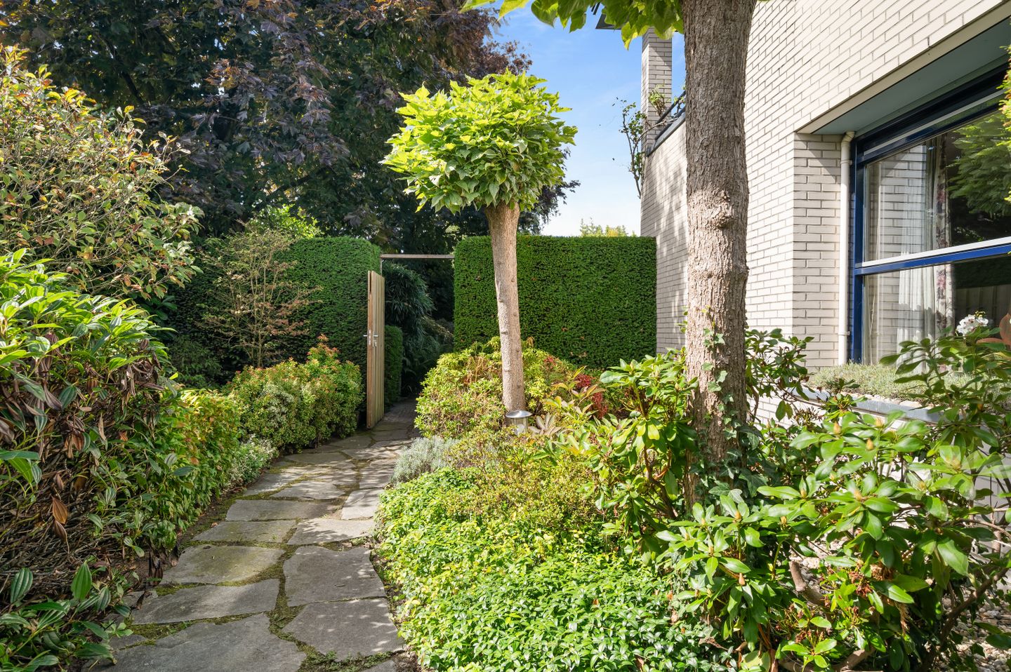 Houttuinen-Noord 38 in Apeldoorn - foto 45