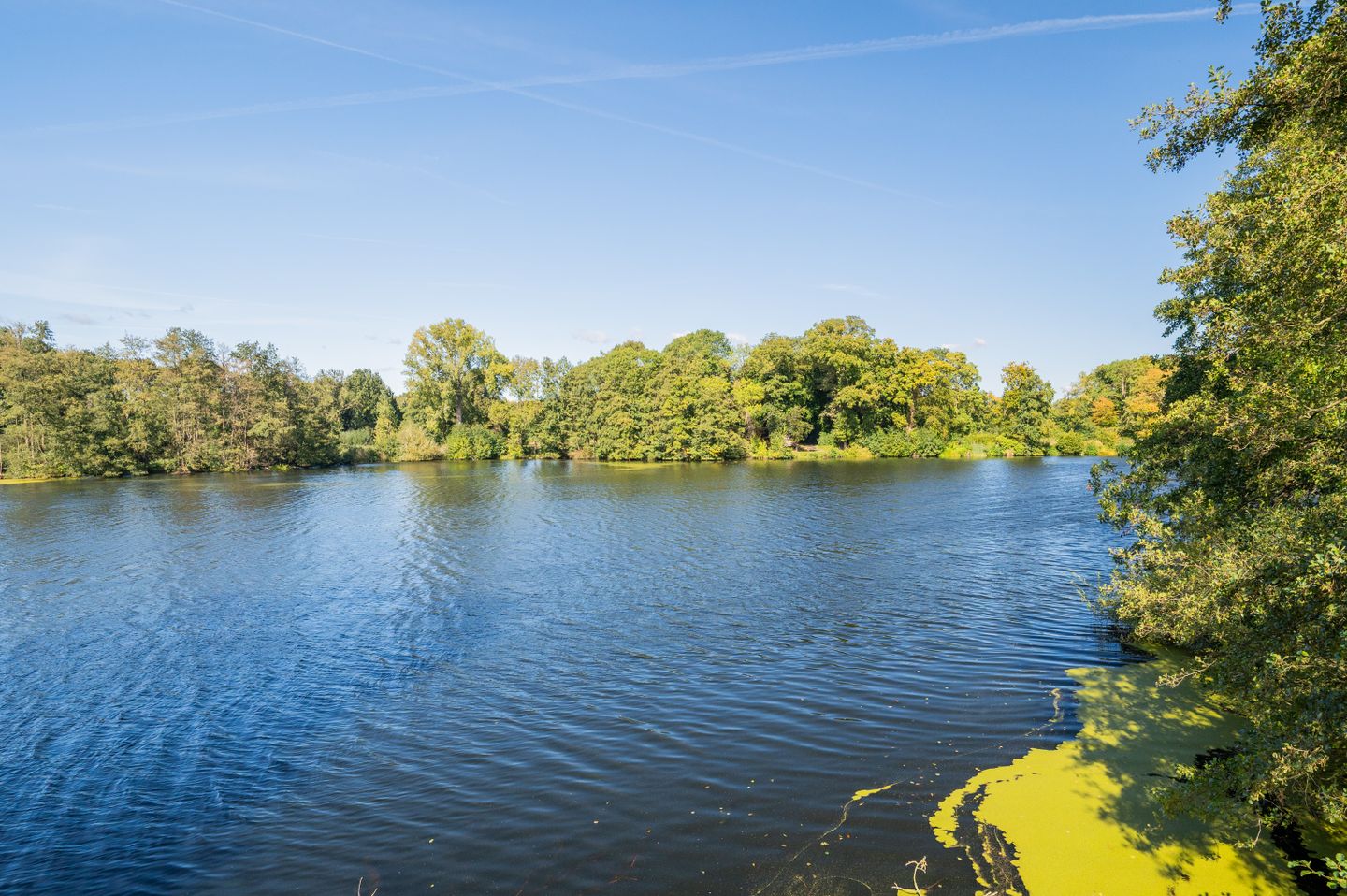 Veldhommel 67 Deventer40.jpg