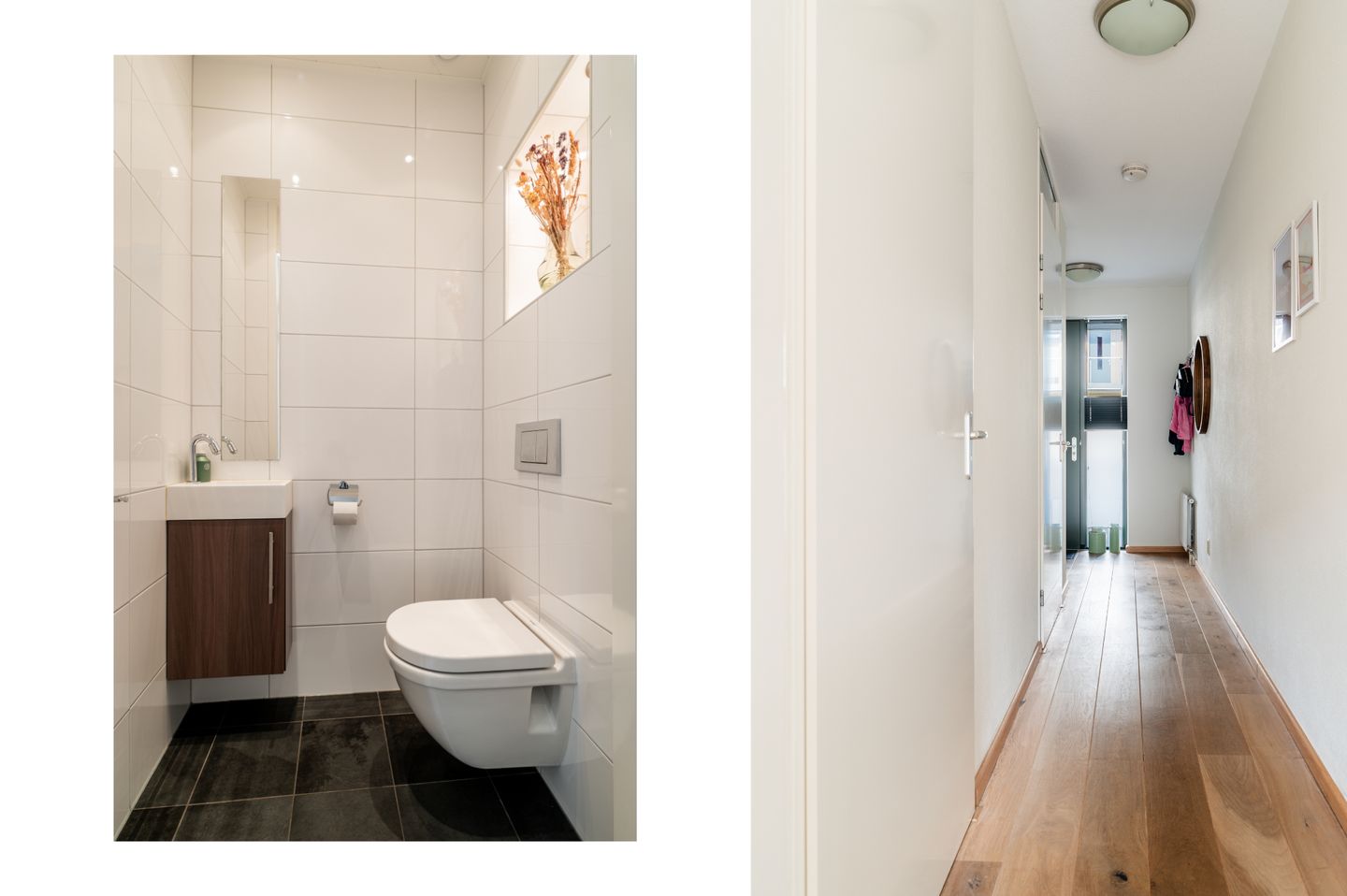 Bouwe Landlaan 40 in Apeldoorn - foto 16