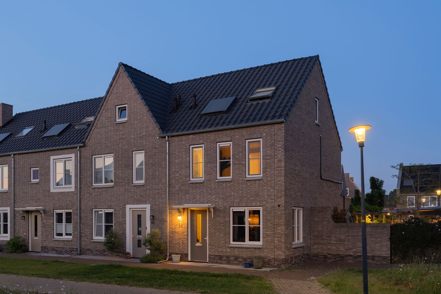 avond (5) (1).jpg