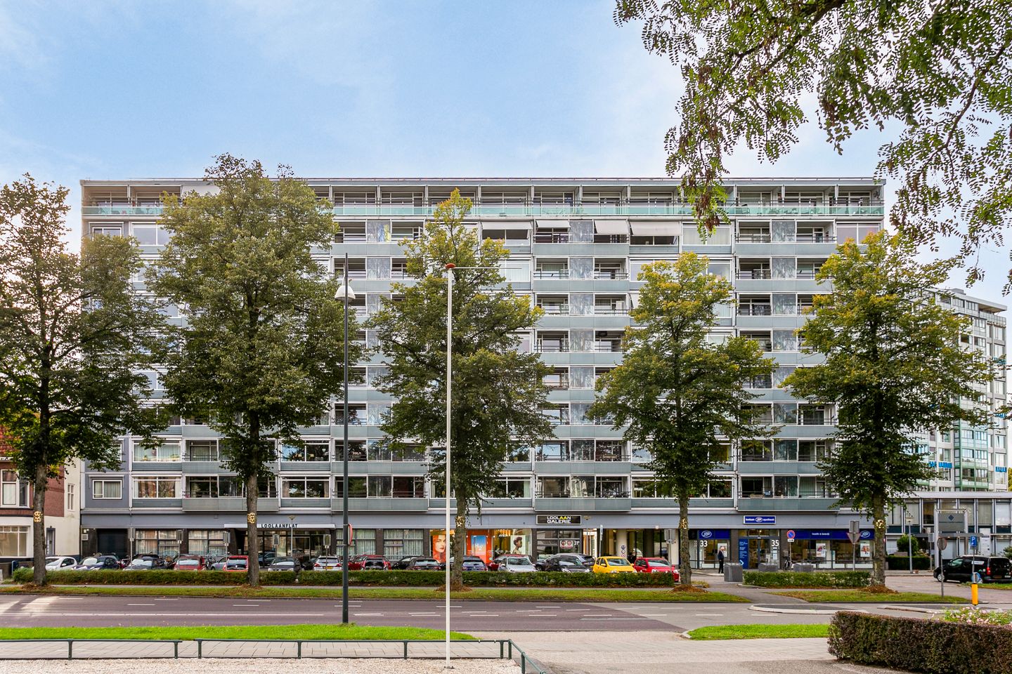 Loolaan 27-131 in Apeldoorn - foto 21